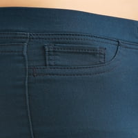 Silver Jeans Co. Blugi bărbați Grayson Easy Fit Straight Leg, dimensiuni talie 30-42