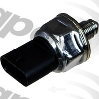 Rezistor motor suflantă compatibil cu 2000-Ford Focus 1999-Mercury Cougar 4Cyl 6Cyl 2.3 L 2.0 L 2.5 L