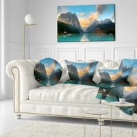 Marcă comercială Fine Art 'Embracing the Blue Sky' Canvas Art de Gerard Jonkman