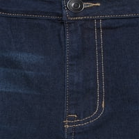 Lee femei Plus Bootcut Jean