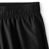 Pantaloni de pantaloni pentru femei FLE Motion pentru femei