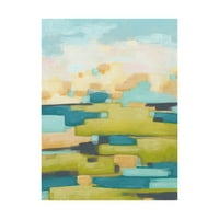 Marcă comercială Fine Art 'Cape Hatteras Lighthouse' Canvas Art de PIPA Fine Art