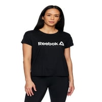 Tricou Revolve pentru femei Reebok