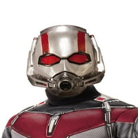 Ant-Man și masca pentru adulți Wasp Ant-Man
