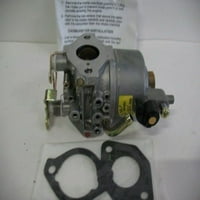 Onan 146-Kit carburator pentru 2. Microlit