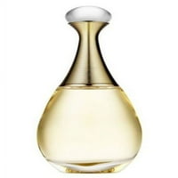 Dior J ' adore Eau de Parfum, parfum pentru femei, 1. oz