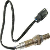 Înlocuire RF senzor de oxigen compatibil cu 2011-Ford Escape 4Cyl 6Cyl 2.5 L 3.0 L vândute individual