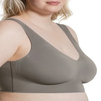 Adevărat & Co adevărat toată lumea femei V Neck sutien