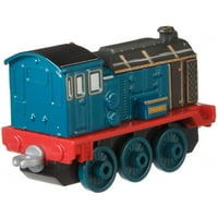 Thomas & Friends Collectible Railway Steelworks Frankie