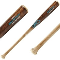Rawlings Big Stick I13rbf-bâtă de Baseball din lemn de mesteacăn