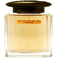 Tocca Stella Travel Size Eau de Parfum, parfum pentru femei, 0. Oz