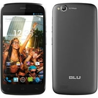 Blu Life Play L100a deblocat GSM Dual-si
