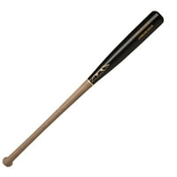 Ax Bat Pro-Fit Maple Bat De Baseball Din Lemn, Mâner Pro Axe, 33