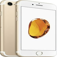iPhone 256gb aur folosit Clasa B