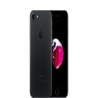 Restaurat Apple iPhone 32gb GSM deblocat, Negru
