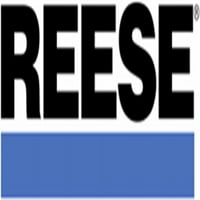 Reese Custom a cincea roată RV Trailer instalare rapidă Suporturi de prindere pentru modelele Ford