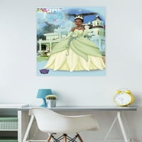 Disney Princess and the Frog-Poster de perete prințesă, 22.375 34