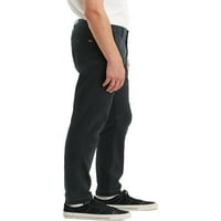 Pantaloni chino standard pentru bărbați Levi ' s