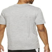 Tricou cu mânecă scurtă Reebok pentru bărbați