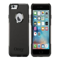 OtterBo iPhone Plus 6s Plus navetiști serie caz