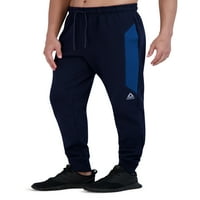 Pantaloni de Jogger skybo pentru bărbați Reebok