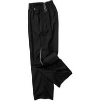 Starter-Pantaloni pentru bărbați Dri-Star Windwear