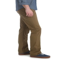 Pantaloni de buzunar pentru bărbați Wrangler