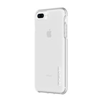 Incipio DualPro caz clasic pentru iPhone Plus, iPhone Plus, & iPhone Plus 6s Plus-clar
