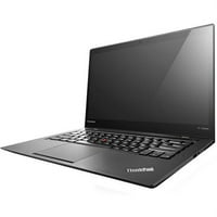Lenovo IdeaPad FLEX-15IWL 81SR000DUS 15.6 Touchscreen în Notebook - Intel Core i7-8565u-16GB RAM-512GB SSD-Ony Black