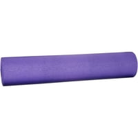 Yoga Direct Standard Violet Închis Yoga Mat