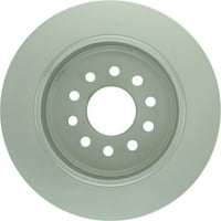 Rotor De Frână Cu Disc Bosch