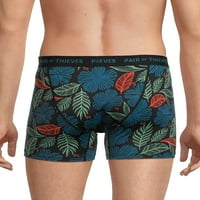 Pereche de hoți 1pk Superfit Boxer scurt