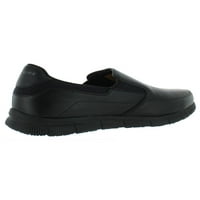 Pantofi antiderapanți Nampa Groton pentru bărbați Skechers Work