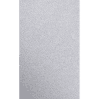 LUXPaper 8. Hârtie, 80lb argint metalic, pachet de 500