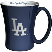 Los Angeles Dodgers oz. Cana Victoriei