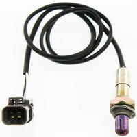 Înlocuire senzor de oxigen ARBN compatibil cu 1999-Nissan Frontier 1997-Infiniti Q 6Cyl 3.3 L vândute individual
